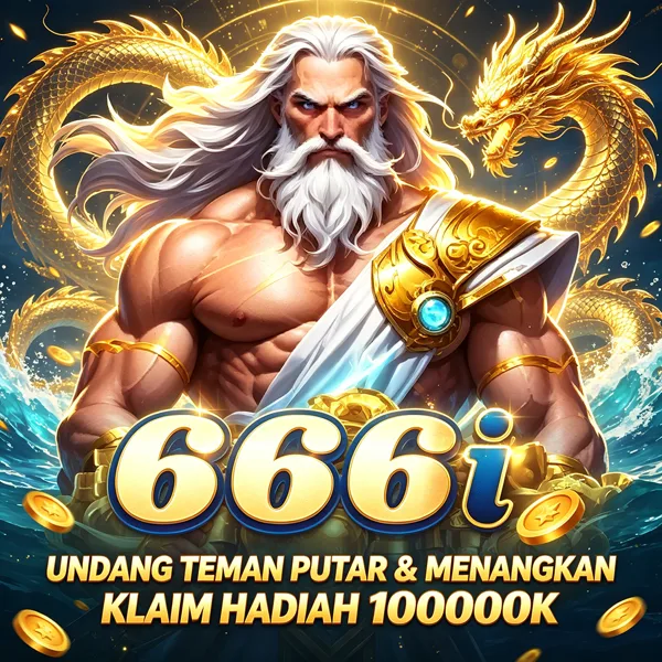 666I
