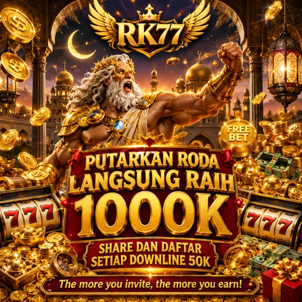 RK77