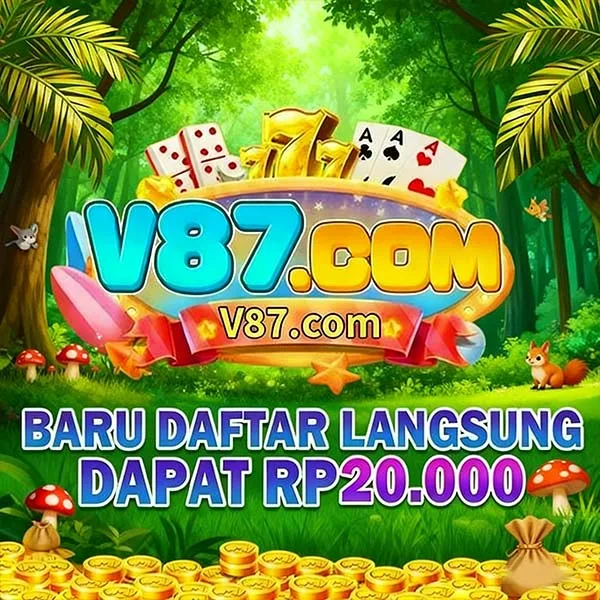 V87