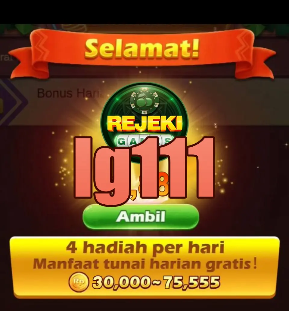 lg111 APK