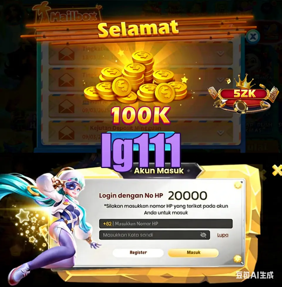 lg111 Preview - Resmi Unduh